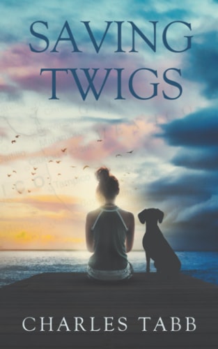Saving Twigs