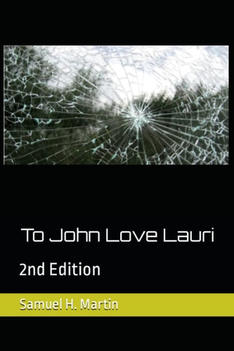 To John Love Lauri 2nd Edition