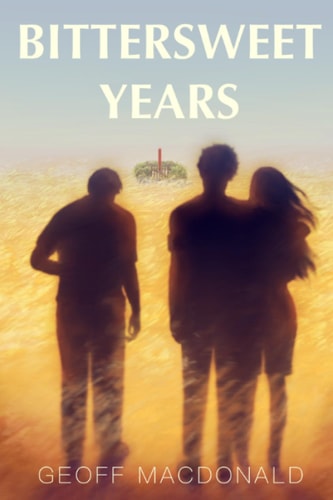 Bittersweet Years