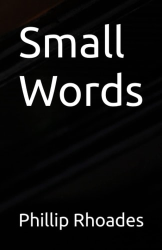 Small Words