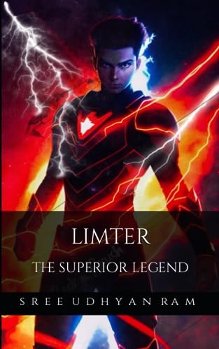 Limter The Superior Legend
