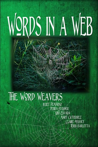 Words in a Web