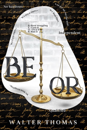 Beor