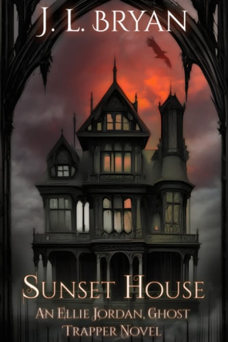 Sunset House