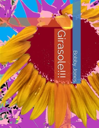 Girasole!!!