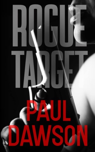 Rogue Target