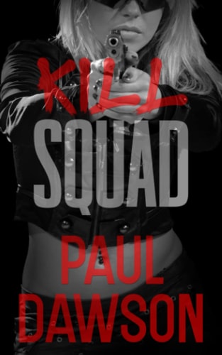 Kill Squad