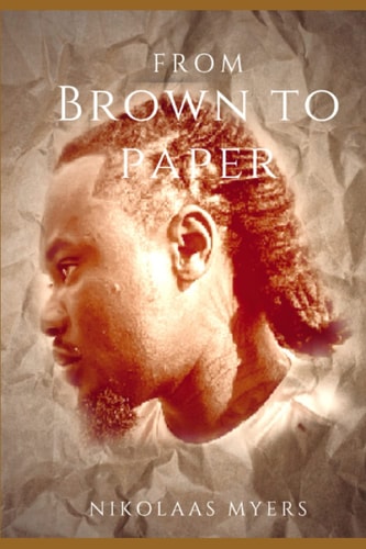From Brown to Paper