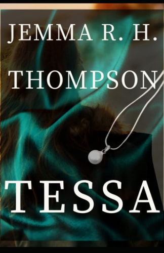 Tessa