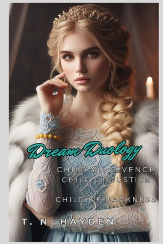 Dream Duology