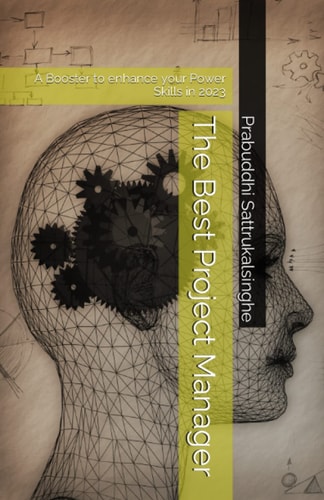 The Best Project Manager A Booster to Enhance Your Power Skills in 2023