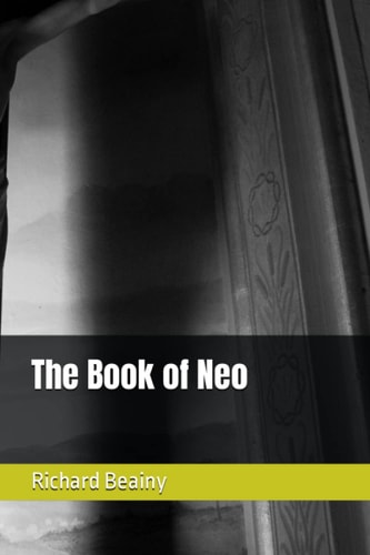 The Book of Neo