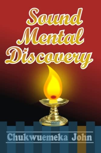 Sound Mental Discovery