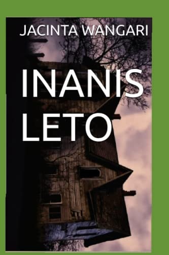 Inanis Leto