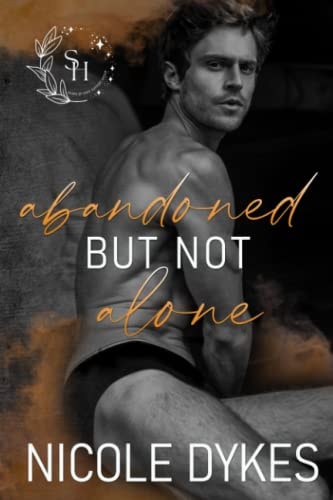 Abandoned But Not Alone