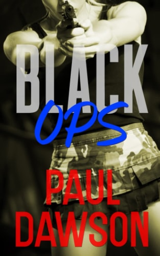 Black Ops