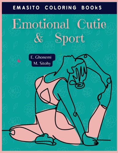 Emotional Cutie & Sport