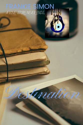 Destination