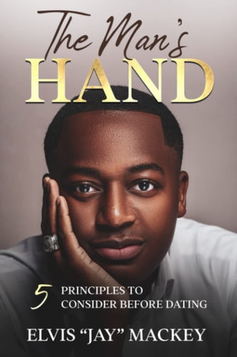 The Man's Hand
