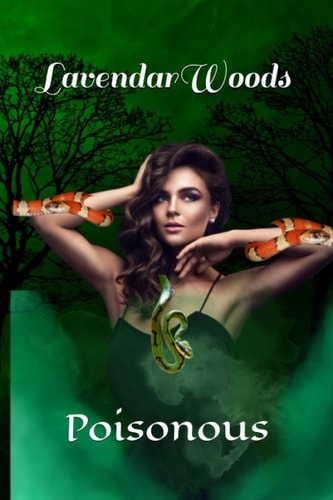 Poisonous