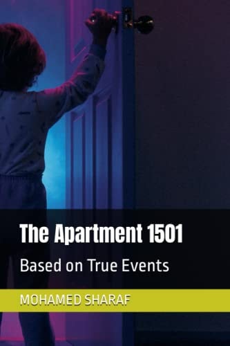 The Apartment 1501 Based on True Events