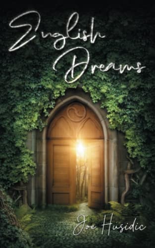 English Dreams
