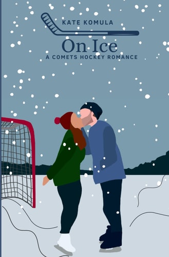 On Ice