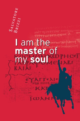 I Am the Master of My Soul