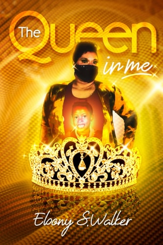 The Queen In Me