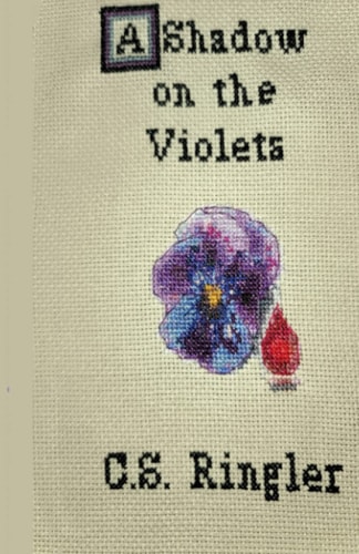 A Shadow On The Violets