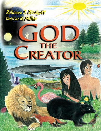 God the Creator