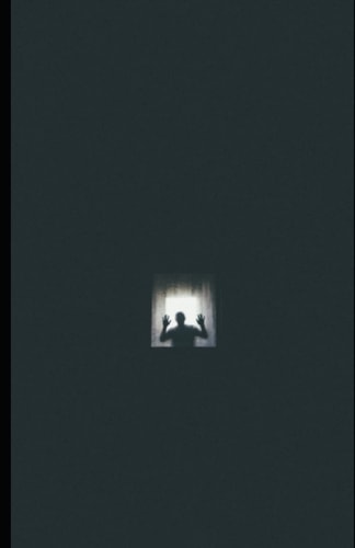 Have You Ever Felt Trapped?