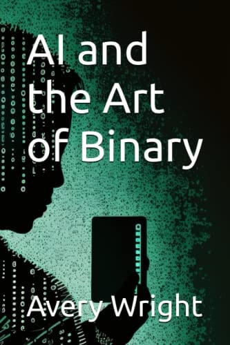 AI and the Art of Binary