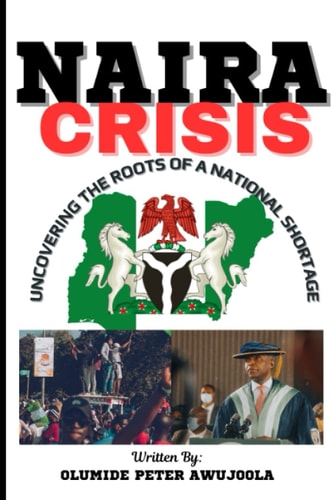 The Cash Crisis In Nigeria Uncovering The Roots Of A National Shortage