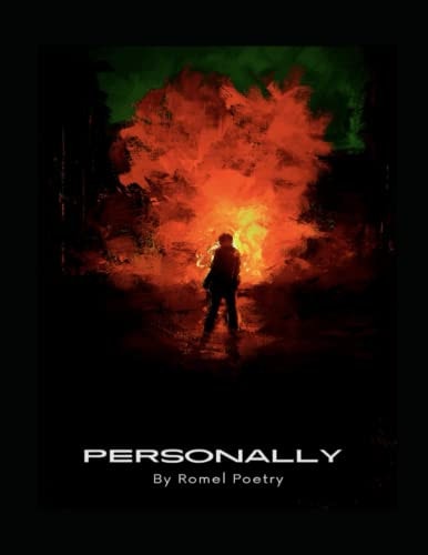 Personally