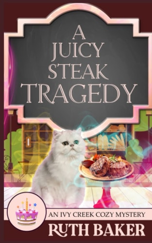 A Juicy Steak Tragedy
