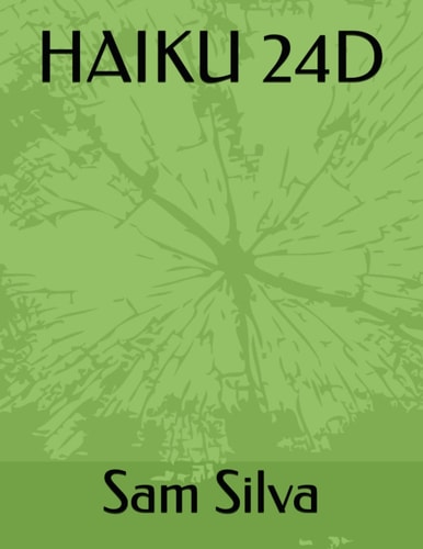 Haiku 24d