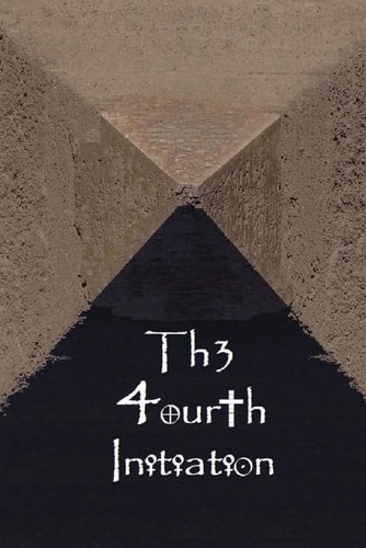 The Fourth Initiation