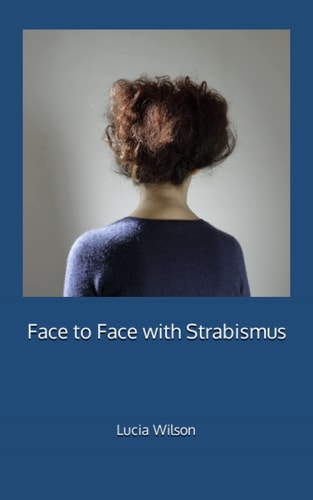 Face to Face with Strabismus