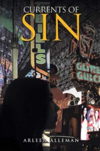 Currents of Sin