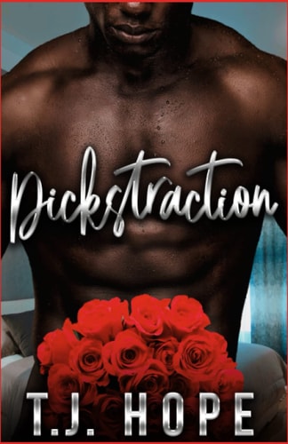 Dickstraction