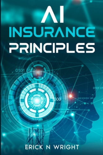 AI Insurance Principles