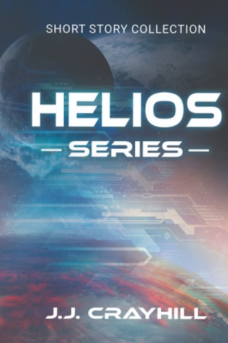 Helios - Short Stories