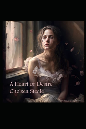 A Heart of Desire