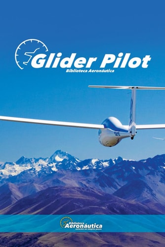 Glider Pilot