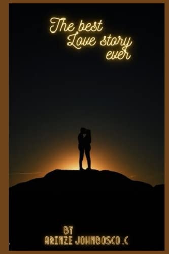 The Best Love Story Ever