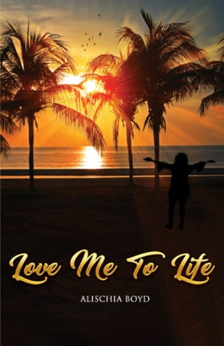 Love Me To Life