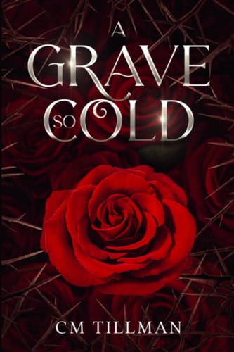 A Grave So Cold