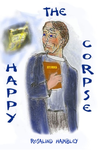 The Happy Corpse