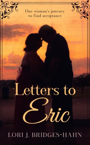 Letters to Eric